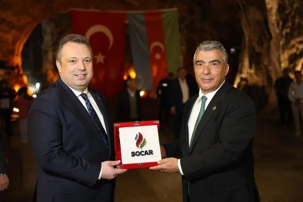 socar-turkiye-igdir-futbol-kulubunun-forma-sponsoru-oldu-1727331328692.jpg