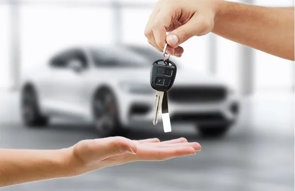 togg-zirveye-yerlesti-iste-eylul-ayinda-en-cok-satilan-sifir-otomobiller-1790926386667.jpg