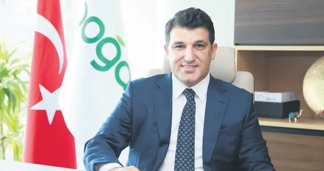 doga sigorta dan dovizde islem kaybina