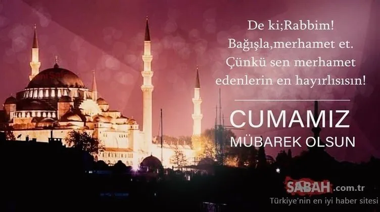 duali ve resimli en guzel kadir gecesi