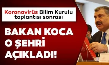 Son dakika haberleri İstanbul canlı Son dakika haberleri İstanbul canlı