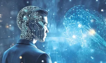 El atmadığı meslek yok