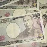 Japonya Maliye Bakanı’ndan yen uyarısı!