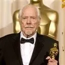 Tarihte bugün 20 Kasım