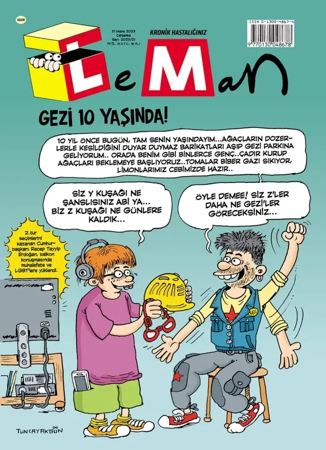 leman-dergisinden-yeni-kalkisma-imasi-gezi-ihanetinden-ovguyle-soz-ettiler-1685651298910.jpeg Leman Dergisi'nden yeni kalkışma iması! Gezi ihanetinden övgüyle söz ettiler