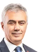 HACI İBRAHİM YILDIRIM