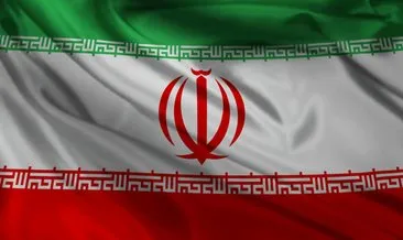 İran’dan, ABD’nin Devrim Muhafızları kararına tepki