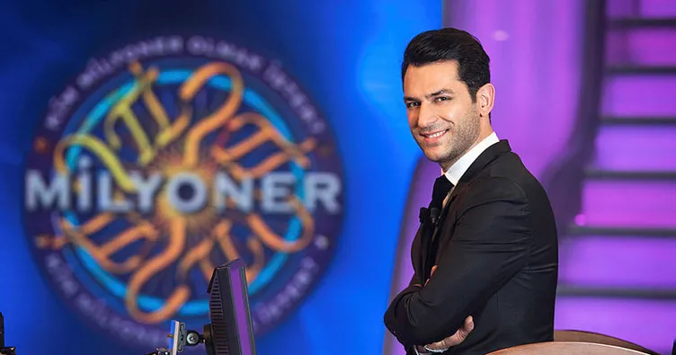 1912’de batan Titanik adlı ünlü geminin birinci sınıf yolcu hizmetlerinde hangisi yoktur?