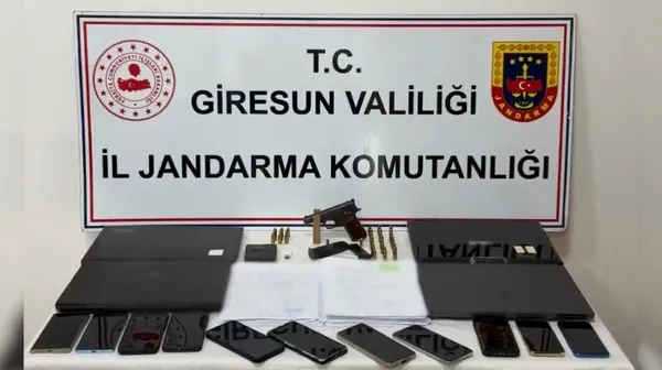 16-ilde-16-ayri-suc-orgutune-yonelik-operasyon-35-milyar-lira-hesap-hareketi-tespit-edildi-1777711873168.jpg