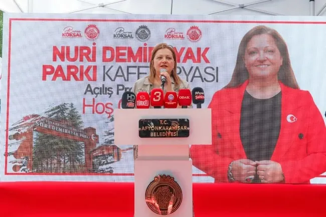 afyonkarahisara-yeni-bir-sosyal-alan-daha-nuri-demirayak-parki-kafeteryasi-hizmete-acildi-1782226170707.jpg