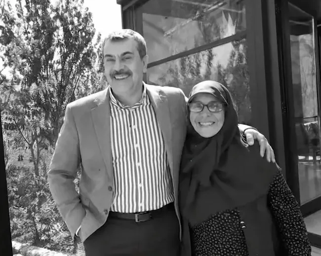 milli-egitim-bakani-yusuf-tekinden-duygusal-sozler-ailesini-ilk-kez-a-habere-anlatti-benim-annem-benim-babamin-1792949357844.jpeg