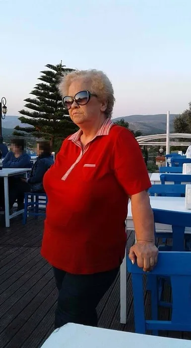 Eczacı cinayetinde şoke eden ayakkabı detayı! Zaten hep kapıcılar suçludur savunması!