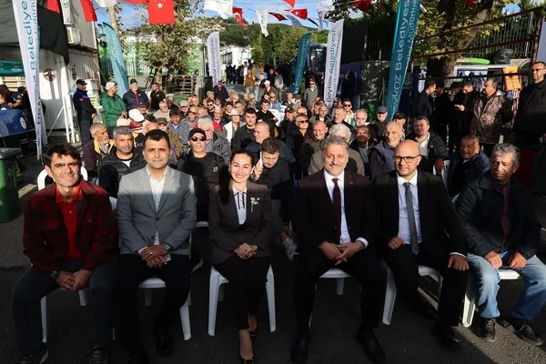 beykoz-belediyesinden-177-balikciya-malzeme-destegi-1790962175228.jpg