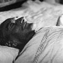 Atatürk ikinci kez ağır komaya girdi