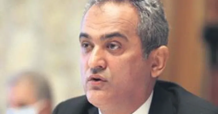 Hedefimiz 10 milyon vatandaşa ulaşmak