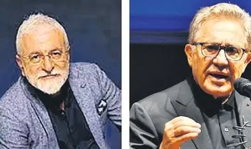 Bu ne yaman çelişki?