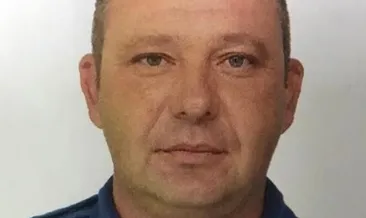 Emniyetin acı kaybı