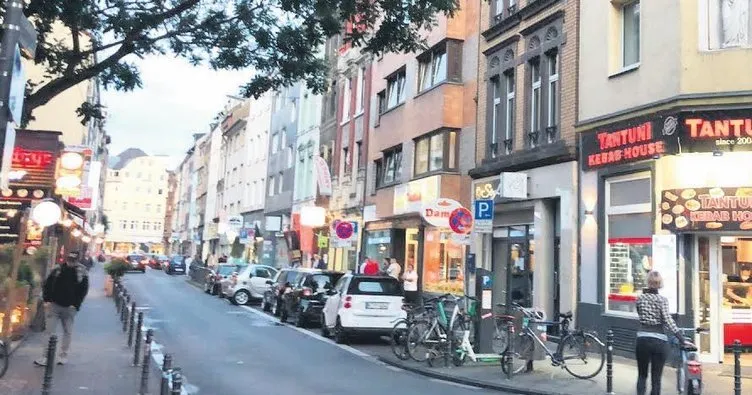 Çifte vatandaşlık yasası tamam