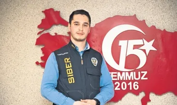 Hiçbir çocuk oyunu masum değil