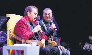 Şarkılı türkülü 2025’e merhaba #izmir