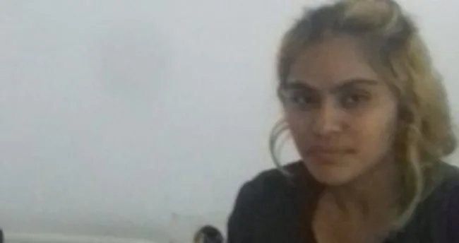 18 yaşındaki Aycan tetanozdan öldü