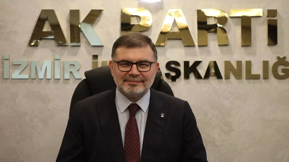 Kurdukları rezil çark ayyuka çıktı: Buca Belediyesi operasyonu