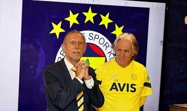 Christoph Daum, Fenerbahçe anılarını tazeledi!