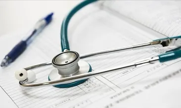 GSS borcu olanlar için süre uzatıldı