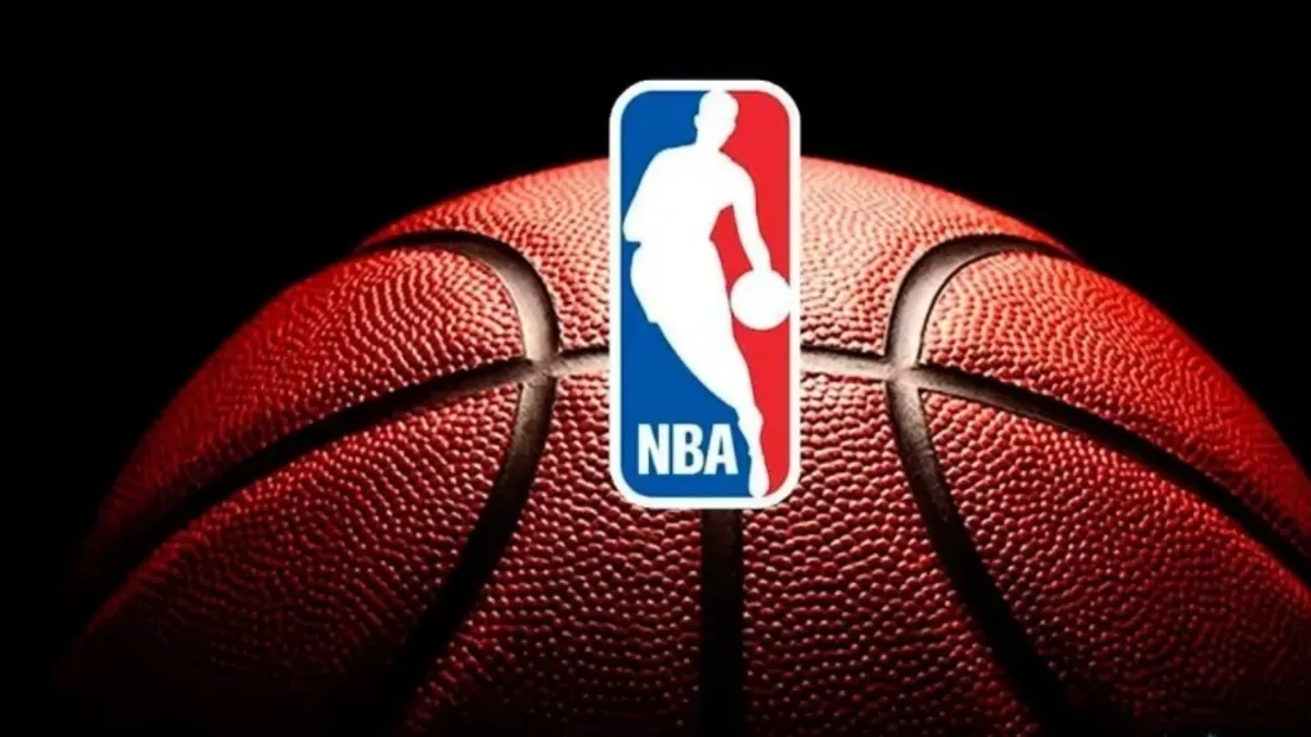 NBA SEZON ÖNCESİ ve SEZON MAÇ FİKSTÜRÜ: NBA maçları ne zaman, hangi tarihte başlayacak?