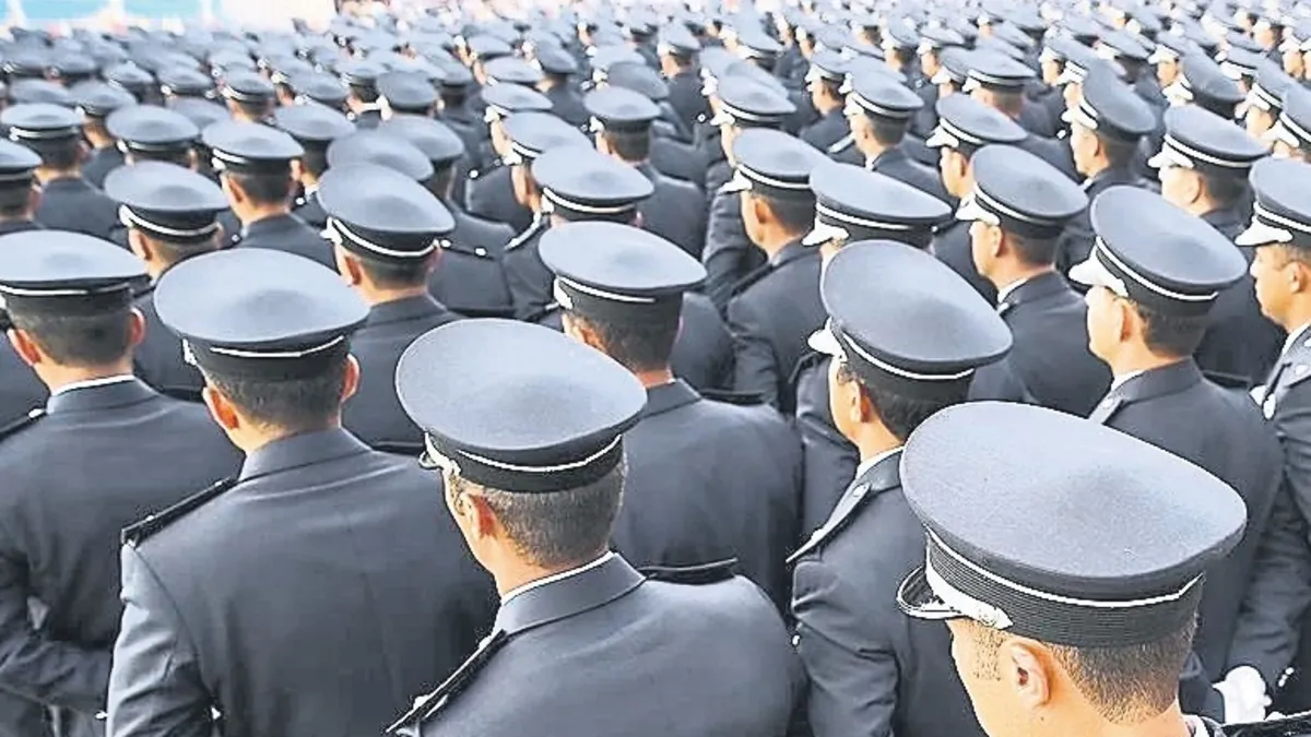 FETÖ’cünün beraati Yargıtay’dan döndü