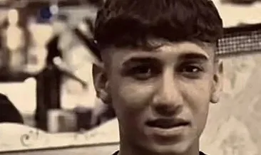 Gaziantep’te motosiklete silahlı saldırı: 1 ölü! #gaziantep