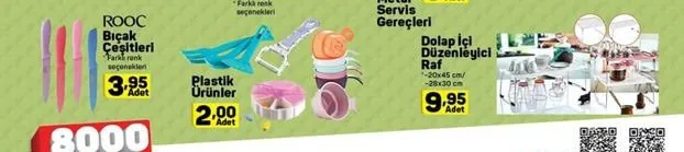 A101 aktüel ürünler kataloğu açıklandı! Bu hafta A101 aktüel ürünler listesinde neler var? 22 Kasım A101 indirimli aktüel ürünler listesi burada!