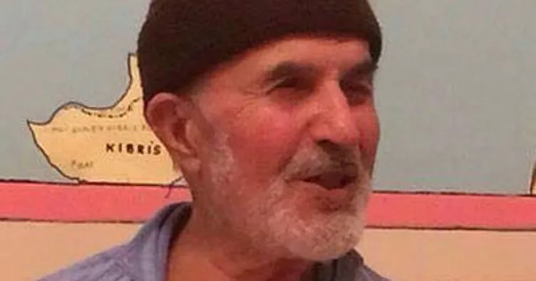 ANKA hastanesinin acı günü