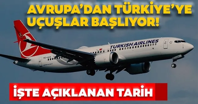 son dakika thy den flas aciklama