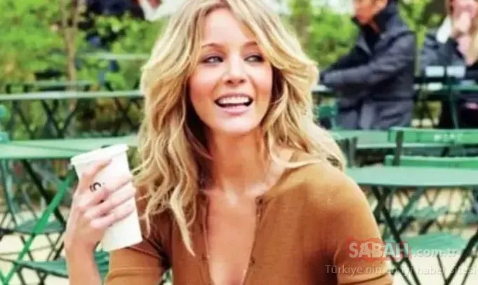 ‘Kimseyi kendime layık görmüyorum!’ demişti! Bade İşçil yeni aşkını açıkladı!