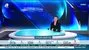 Paranın Yönü | 03.09.2020