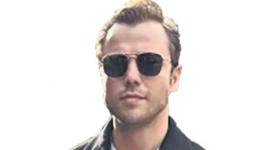 Asıl mesai annelerde