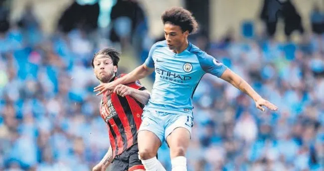 Sane’ye anne terapisi