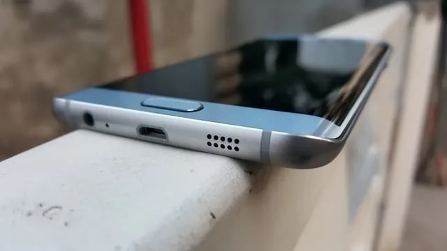 Android kullananlar dikkat!