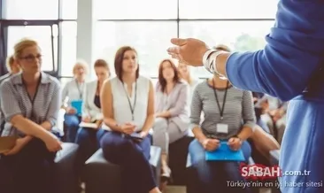 Öğretmen seminerleri ne zaman başlıyor, yüz yüze mi online mı? 2021 MEB Öğretmen seminerleri için tarihler belli oldu!