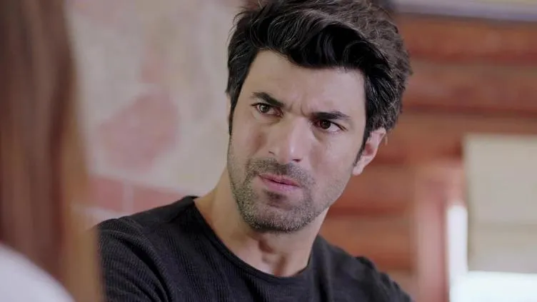 Ölene Kadar 9. son bölüm fragmanı yayınlandı - Hemen izle!