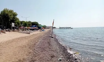 Şarköy'de boğulma vakası! Cankurtaran gözaltına alındı #tekirdag