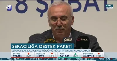 huseyin aydin kimdir guncel huseyin