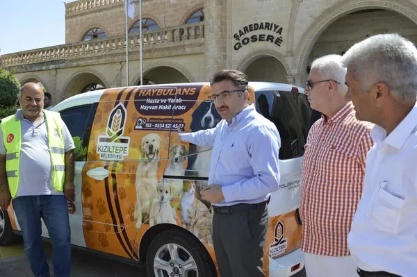 kiziltepede-haybulans-hizmete-girdi-1655294210128.jpg