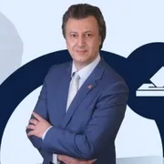 LEVENT ŞENER