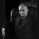 M. Şevket Esendal Ankara’da öldü