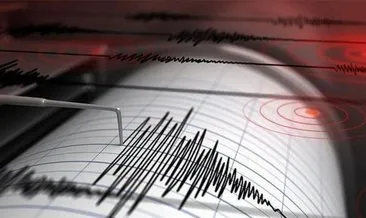 Son Dakika Haberi: Balıkesir’de 5 büyüklüğünde deprem! Kandilli ve AFAD’dan Balıkesir depremi açıklaması, İstanbul’da da hissedildi