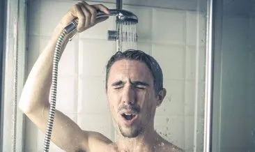 ruyada dus almak ne anlama gelmektedir ruyada dus almanin anlami son dakika yasam haberleri ruyada dus almak ne anlama gelmektedir ruyada dus almanin anlami son dakika yasam haberleri