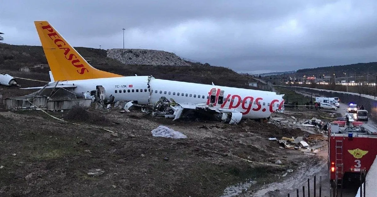 Pegasus Ta Gizlenen Skandallar Dilek Gungor