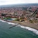 Sakarya ve Adıyaman illeri kuruldu